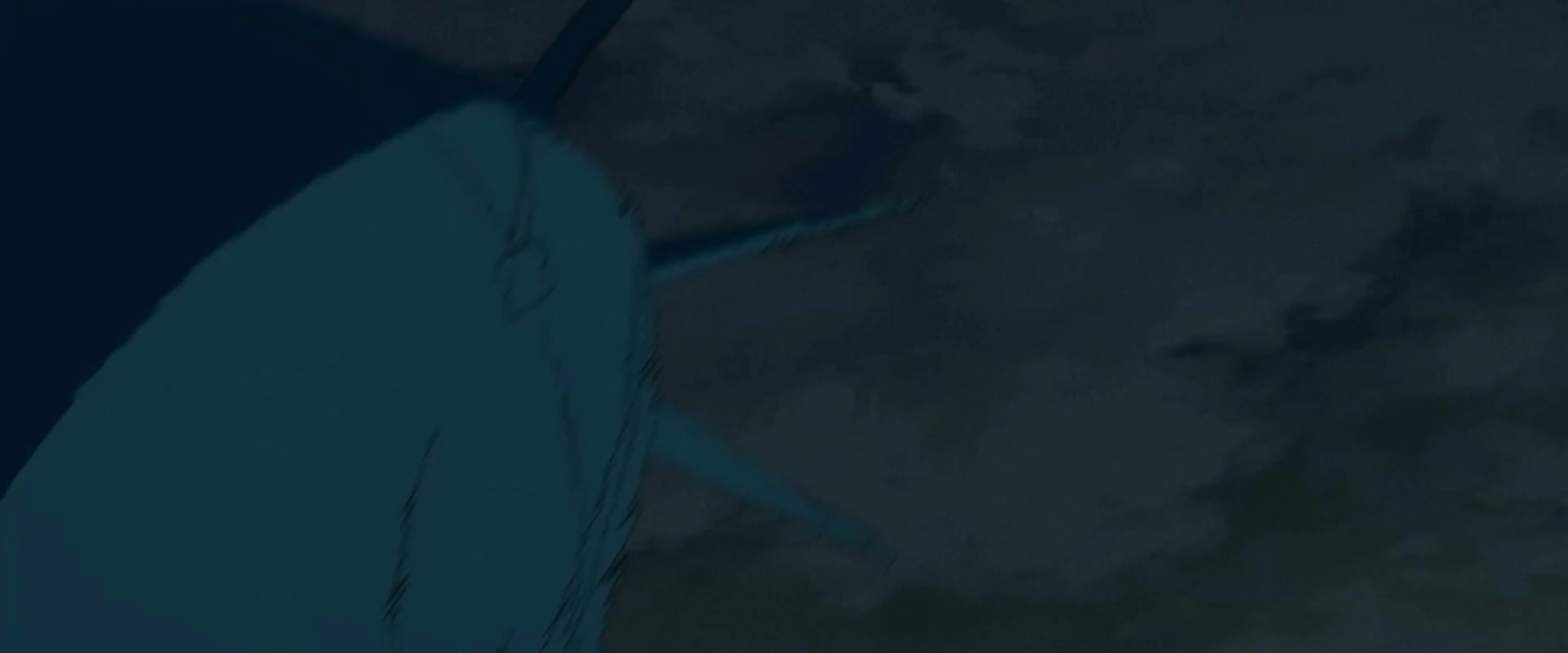11_4_1_Movie_352-10x-RIFE-RIFE4.6-239.76fps.mp4.6mQJdWGBd0.mp4